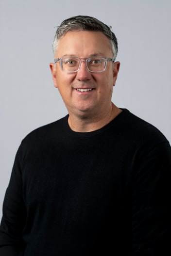 Paul Stewart
